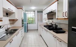 Maplewoods (D21), Condominium #627475051